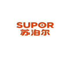 和平苏泊尔燃气灶